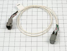 Кабель, реле (4923036) - lift-part.ru - Екатеринбург