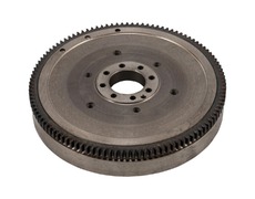 Маховик (70001870) - lift-part.ru - Екатеринбург