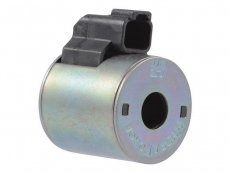 Катушка (70003788) - lift-part.ru - Екатеринбург