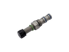 Картридж (70004593) - lift-part.ru - Екатеринбург