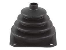 Пыльник (70004762) - lift-part.ru - Екатеринбург