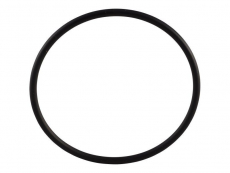 Уплотнительное кольцо (70004914) - lift-part.ru - Екатеринбург