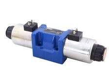 Распределительный клапан (70006955) - lift-part.ru - Екатеринбург