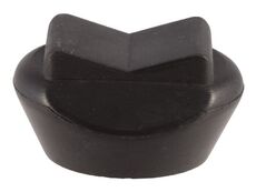 Кнопка джойстика (7003972) - lift-part.ru - Екатеринбург