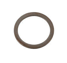 Шайба (7004906) - lift-part.ru - Екатеринбург