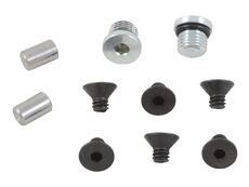 Комплект винтов (7017142) - lift-part.ru - Екатеринбург
