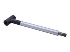Стержень (7017236) - lift-part.ru - Екатеринбург