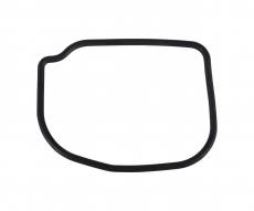 Насос (7020468) - lift-part.ru - Екатеринбург