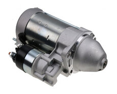 Стартеры - lift-part.ru - Екатеринбург