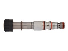 Картридж (7026022) - lift-part.ru - Екатеринбург