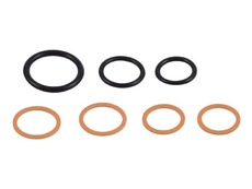 Набор уплотнений (7026691) - lift-part.ru - Екатеринбург