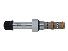 Соленоид (7026692) - lift-part.ru - Екатеринбург