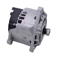 Генераторы - lift-part.ru - Екатеринбург