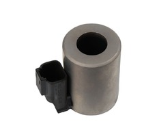 Катушка (80434249) - lift-part.ru - Екатеринбург