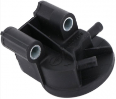 Кронштейн фильтра (70001423) - lift-part.ru - Екатеринбург