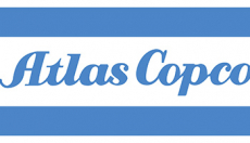 Atlas Copco - lift-part.ru - Екатеринбург