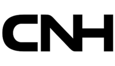 CNH - lift-part.ru - Екатеринбург