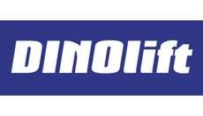 Актуатор (48.2332XSP/4CB4253X) - lift-part.ru - Екатеринбург