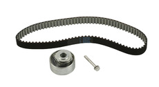 Ремень ГРМ (DTZ02931480) - lift-part.ru - Екатеринбург
