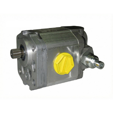 Гидравлические насосы - lift-part.ru - Екатеринбург