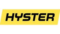 HYSTER - lift-part.ru - Екатеринбург