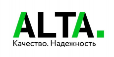 ALTA - lift-part.ru