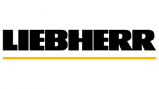 Liebherr  - lift-part.ru