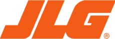 Плата управления в пульт (JLG1600439, аналог) - lift-part.ru - Екатеринбург