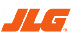 Коннектор (JL1001096138, аналог) - lift-part.ru - Екатеринбург