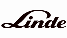 Датчик (7917415482/075888) - lift-part.ru - Екатеринбург