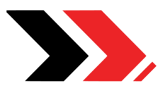 Гидравлический цилиндр (4000705490) - lift-part.ru - Екатеринбург