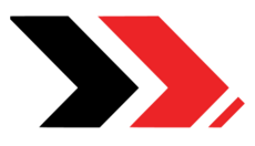 Датчик угла (4001273170/2901016260) - lift-part.ru - Екатеринбург