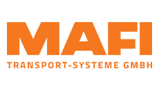 Проблесковый маячок (000,580,0071) - lift-part.ru - Екатеринбург