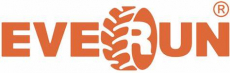 РВД для ERT1500 - lift-part.ru - Екатеринбург