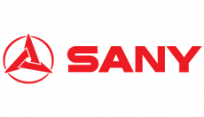 SANY - lift-part.ru - Екатеринбург