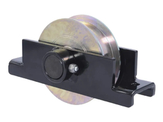 Шкив (SE0731) - lift-part.ru - Екатеринбург
