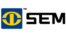 SEM - lift-part.ru - Екатеринбург
