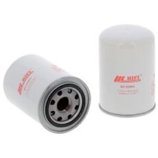 Масляный фильтр (SH63063) - lift-part.ru - Екатеринбург