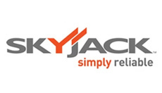 Джойстик (123994) - lift-part.ru - Екатеринбург