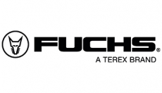 TEREX FUCHS - lift-part.ru - Екатеринбург