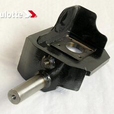 Левая поворотная цапфа (118B156400) - lift-part.ru - Екатеринбург