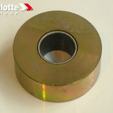 Ролик отсека (118D159550) - lift-part.ru - Екатеринбург