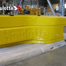 Капот (158A149160) - lift-part.ru - Екатеринбург