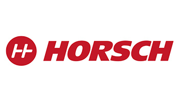 Втулка (00230248 ) - lift-part.ru - Екатеринбург