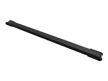 Соединение стрелы (0801550/4846483) - lift-part.ru - Екатеринбург
