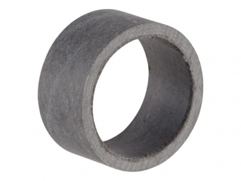 Втулка (0961947) - lift-part.ru - Екатеринбург