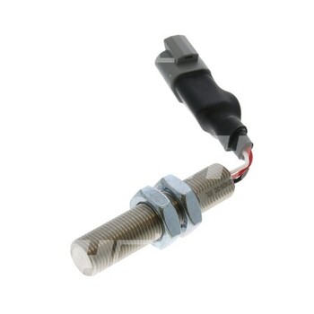 Датчик скорости (1001103638) - lift-part.ru - Екатеринбург