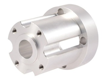 Переходник (1001135138) - lift-part.ru - Екатеринбург