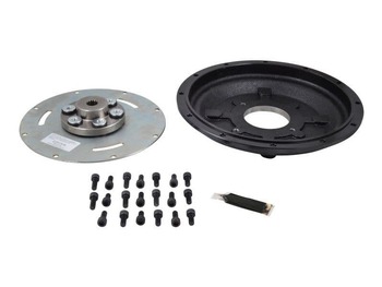 Муфта (1001153282) - lift-part.ru - Екатеринбург