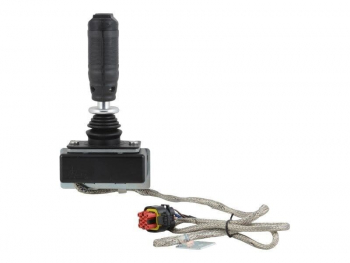 Джойстик (1001212415) - lift-part.ru - Екатеринбург